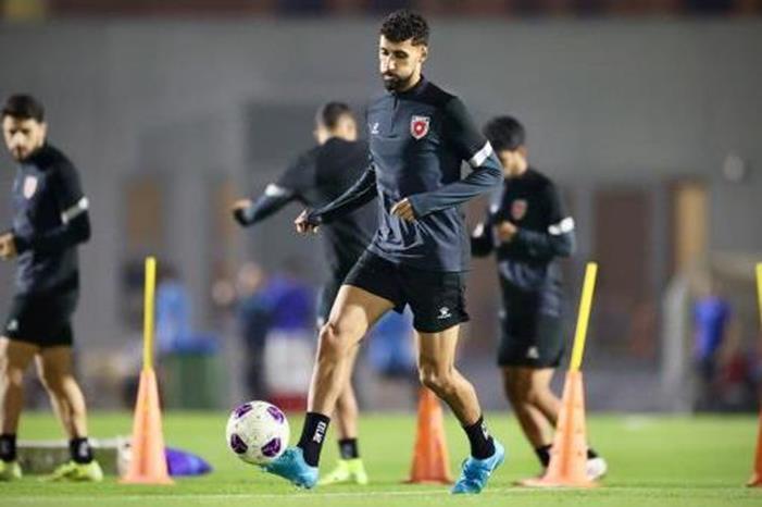 main_image6787f28f475c1