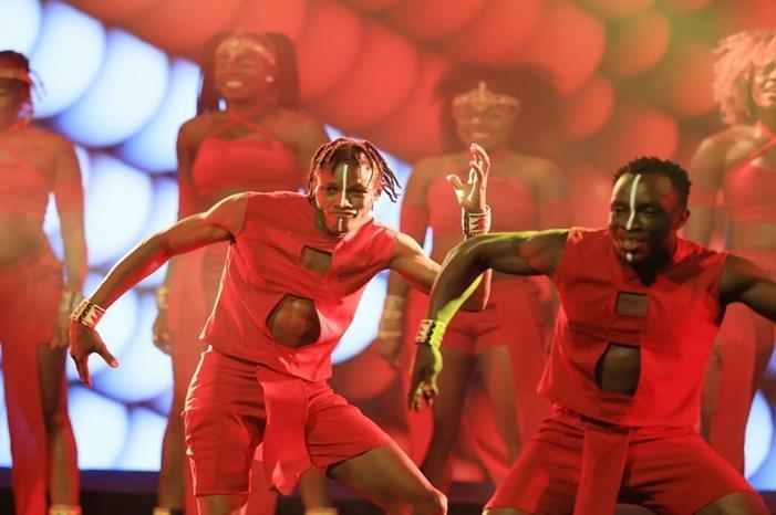 678811db42360442c21633ce (1)