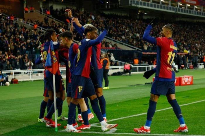 main_image6788324caba91