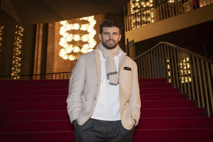 6788c93c4c59b75d4d027311