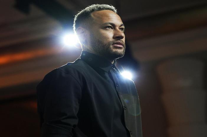 67889a3d4c59b759c96a4398