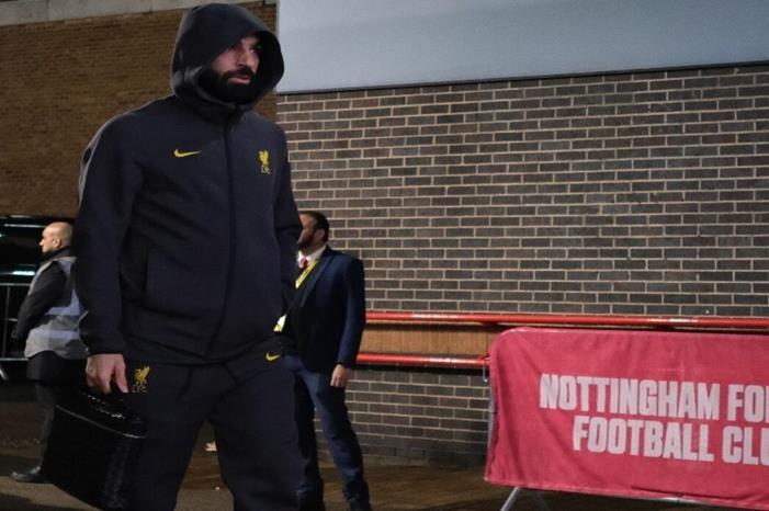 678890604c59b75d547f574e