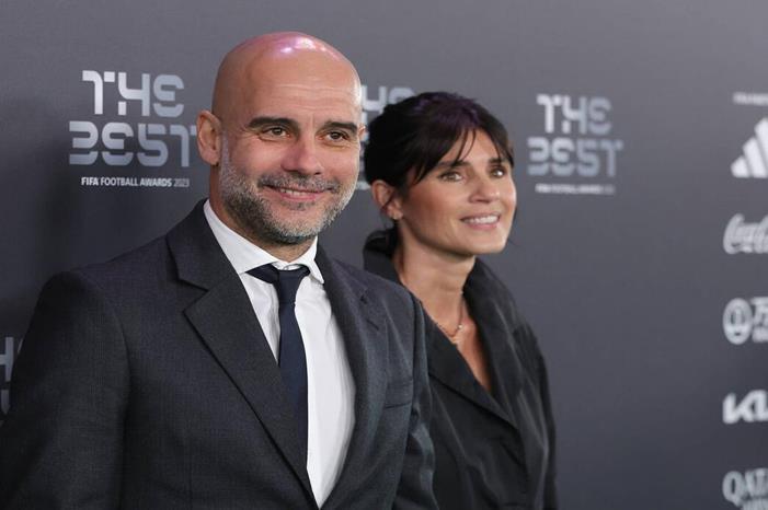 6788da724c59b75d4d027328