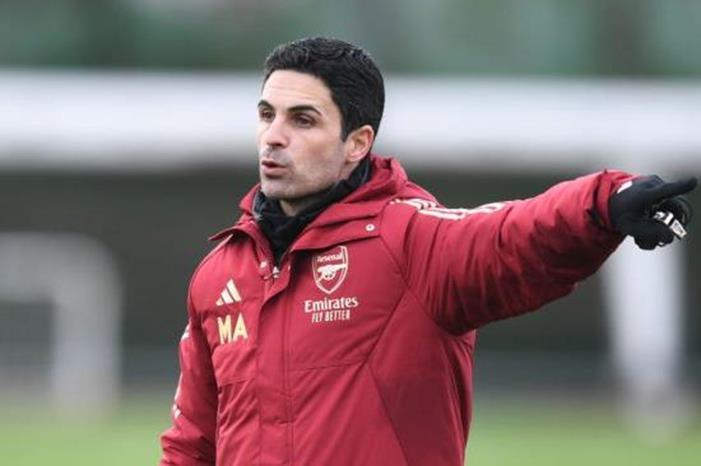 GettyImages-1840386355-1