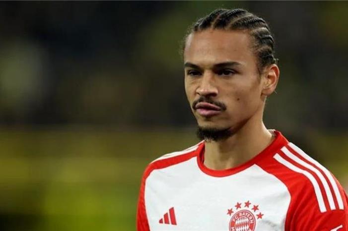 19_2023-638358508404655477-465