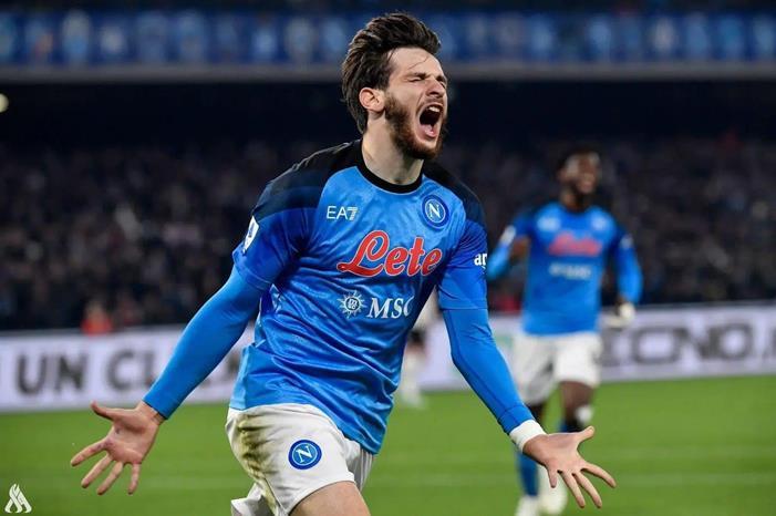 upload_1736834427_1266847380