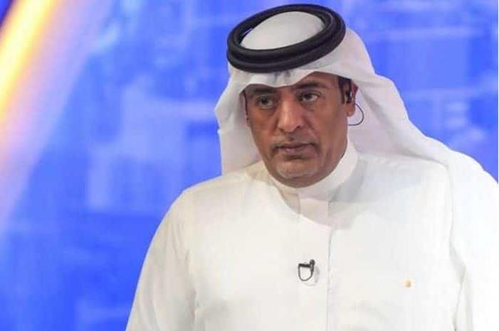 وليد-الفراج