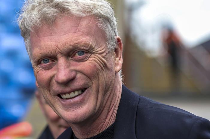 skysports-david-moyes-football_6795500