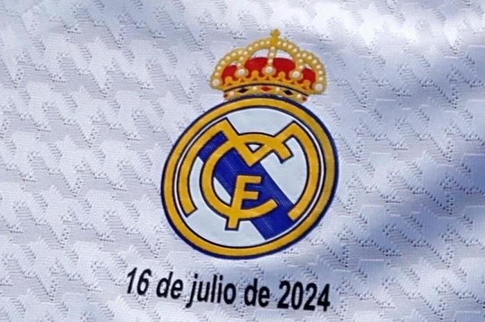 6788eacf4c59b75d547f57bb