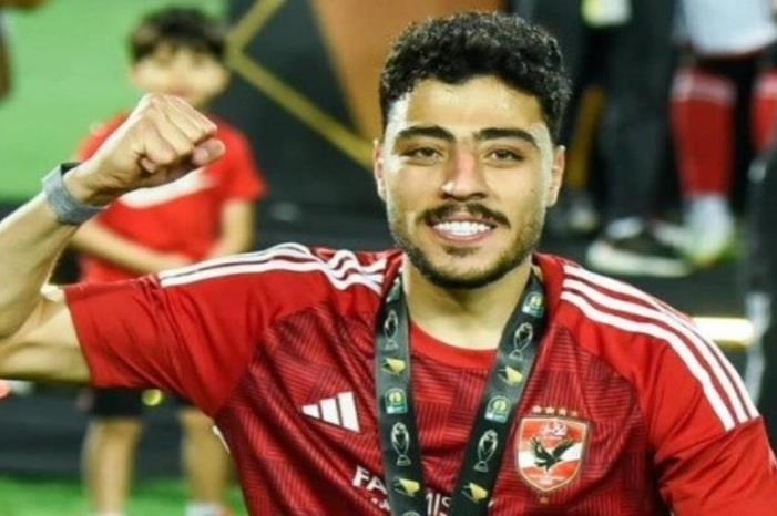 6788f57542360434416cd40d