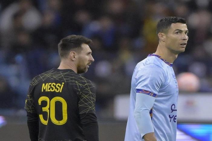 6788f7da423604347864c0b4