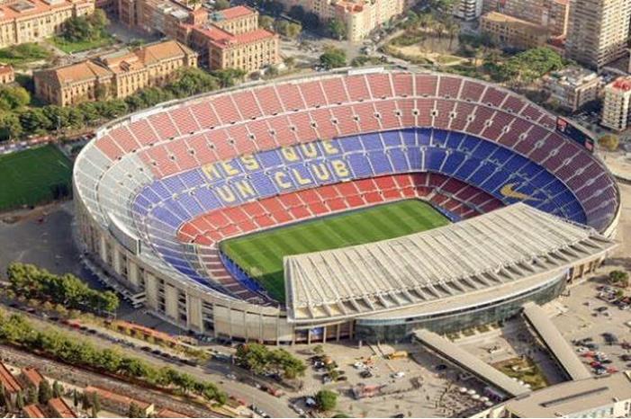 163-023613-barcelona-new-camp-nou-video_700x400