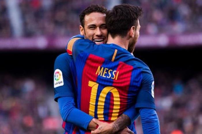 نيمار-ميسي-1