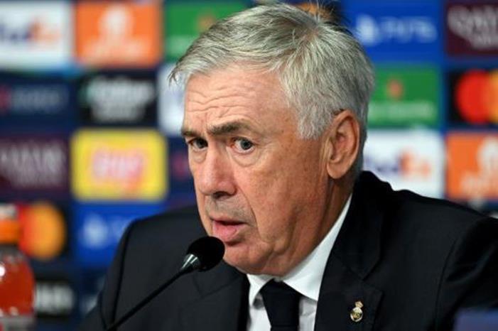 أنشيلوتي يشعر بالخطر في ريال مدريد للمرة الأولى! كارلو-أنشيلوتي-1-2