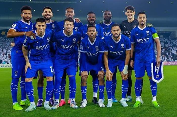 الهلال-8-scaled-e1737016687430