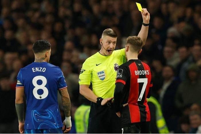 main_image67892c5dd0b63