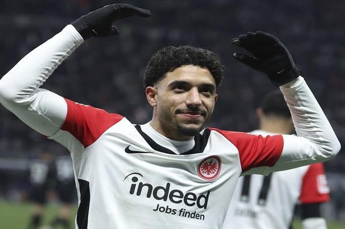 67893b4e4c59b70e8a2f3b78 (1)