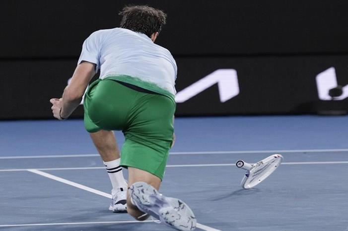 6789319d4c59b74c95654dfe