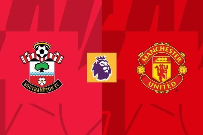 شاهد البث المباشر لمباراة مانشستر يونايتيد  و ساوثامبتون بجوده عاليه و بتعليق عربي مباشر-مباراة-مانشستر-يونايتد-وساوثهامبتون-في-الدوري-الإنجليزي-2024-256-780x470