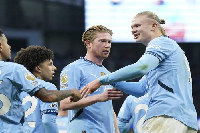 678a1cca4c59b7189b41ffa4