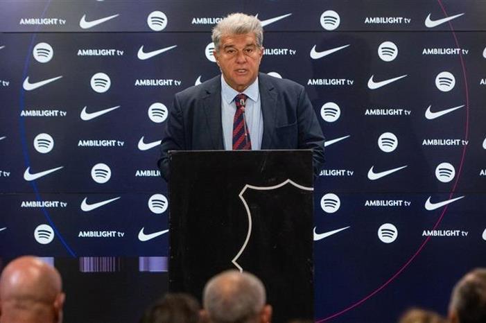 main_image6789ee0da42fa