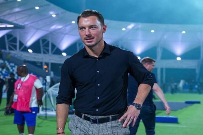 678a1ed442360410394e1706