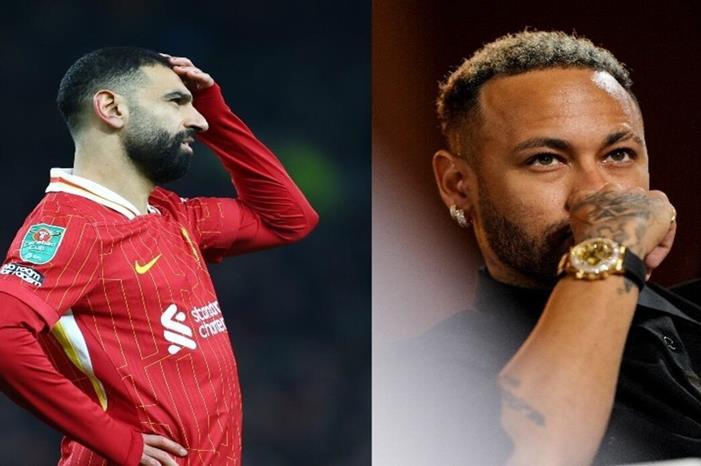 مدرب الهلال يحسم الجدل حول مستقبل نيمار ويكشف حقيقة انتقال محمد صلاح 6789f2e54236041ffa0d8caf