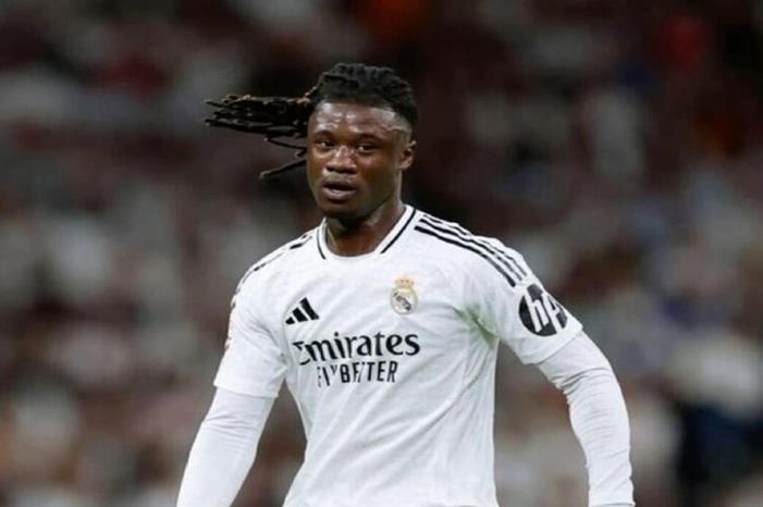 678a42d6423604103e0d36c5