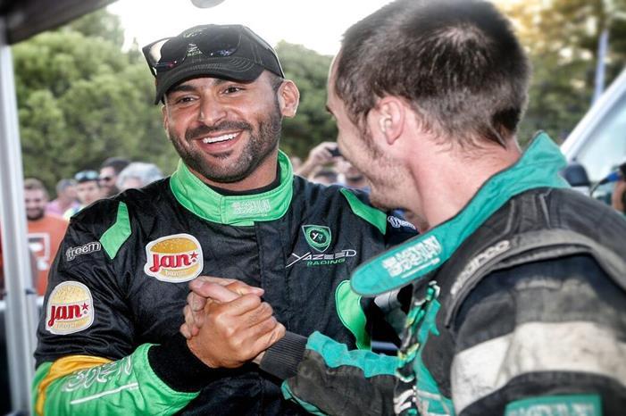 678a403c423604103b63f3c9