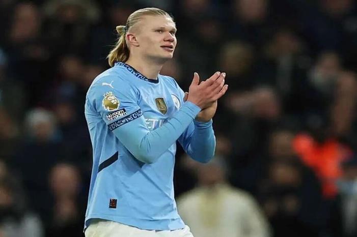 678a49184c59b71897437f27