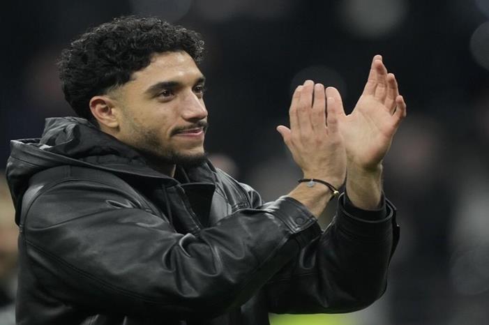 678ae8da4c59b73d9533ea92