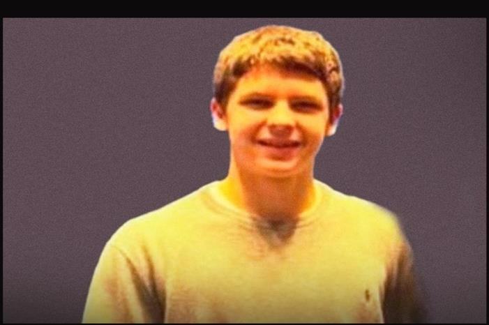 678adfc54c59b73e0f043371