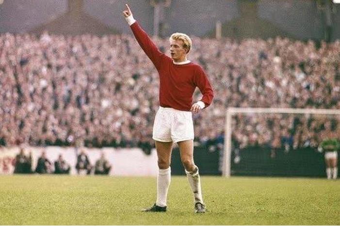 main_image678afab452436