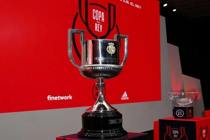 678a50544c59b71891735ba1