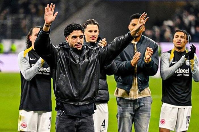 main_image678b527e83185