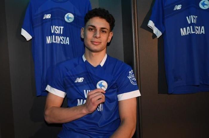 main_image678a8b4568230