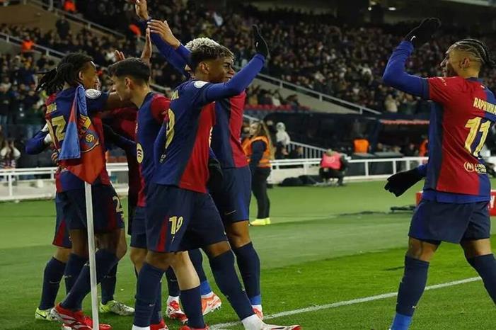 678b878742360477ec0ce850