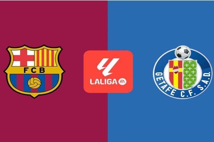 678b82bb4c59b73d9533ead7