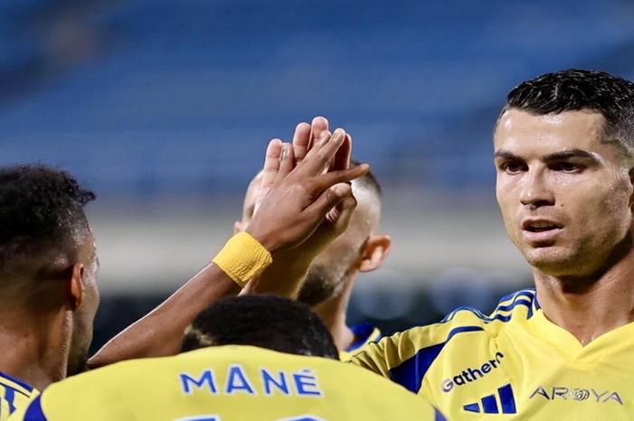 678b97044c59b73ddb3a9729 (1)