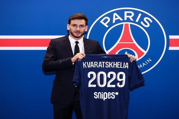 678ba1b64c59b73e5611fdac