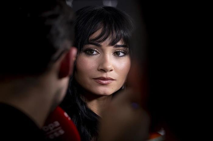 678ba7514c59b73ddb3a9739