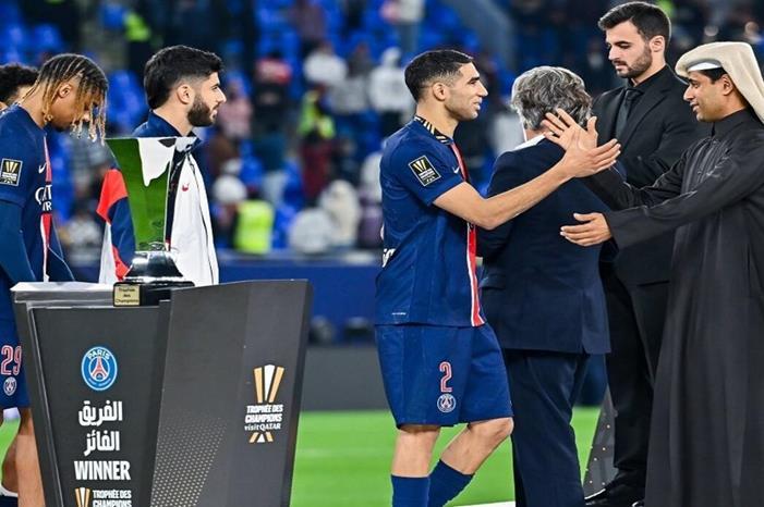 678bb84f4c59b73e3310a110