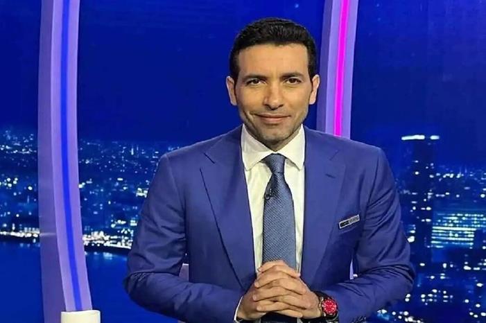 678bc10d42360473e15d0316