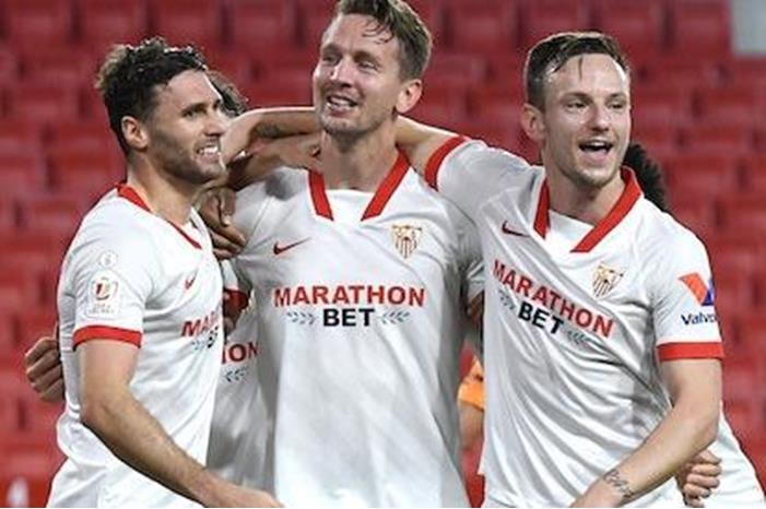 6cef42a5-2e10-4156-a416-4e3991968987