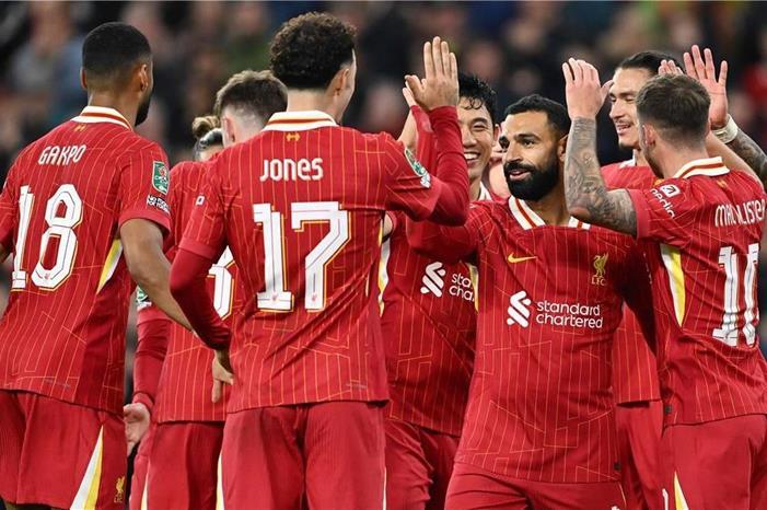 32da565b-4131-486f-91ce-1ecb06618f18