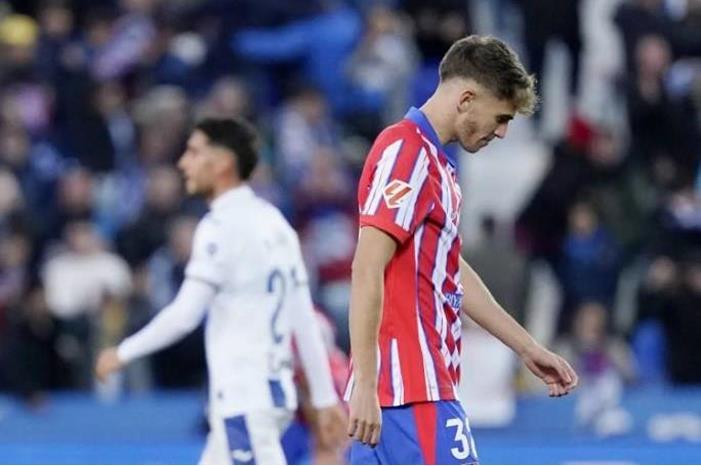 main_image678bed8a4cd7e