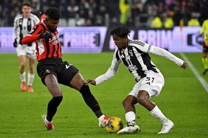 main_image678c07e016ba6