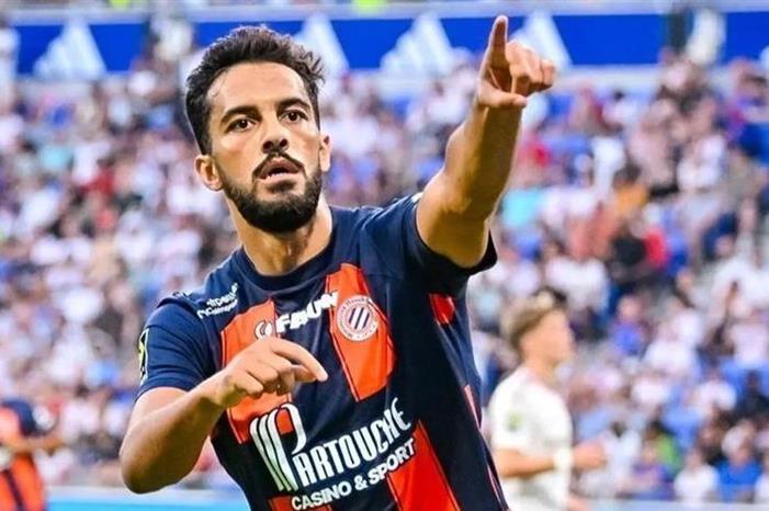 main_image678c8de5d2dbd