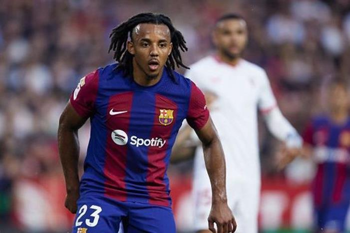 GettyImages-2154791466