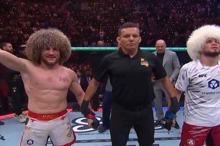 main_image678ca166c03b4